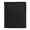 Thay kính lưng Samsung Galaxy Z Fold 5 - Đen