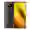 Thay kính lưng Xiaomi Poco X3 - Đen