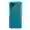 Thay vỏ Xiaomi Redmi 9C - Xanh