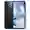 Realme Note 70 4GB 128GB - Đen - Cũ đẹp