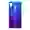 Thay kính lưng Huawei Nova 3i - Xanh tím