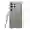 Thay kính lưng Samsung Galaxy Galaxy S24 Ultra chính hãng GENA loại Pro - Xám