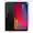 Thay kính lưng Xiaomi Mi 8 - Đen