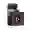 Apple iPhone 17 Pro/17 Pro Max dán bảo vệ camera Mipow - Cam