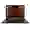 Laptop MSI Vector 16 HX AI A2XWHG-010VN - Cũ đẹp - Xám