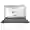 Laptop MSI Modern 15 A5M 237VN - Cũ xước cấn - Xám
