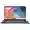 Laptop MSI Modern 14 F13MG-240VNCP - Cũ đẹp - Xám