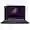 Laptop MSI Katana 15 B13UDXK-2213VN - Cũ xước cấn - Đen