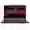 Laptop MSI Gaming Thin A15 B7UCX-287MY - Cũ trầy xước - Xám