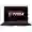 Laptop MSI Gaming GF63 11UC-441VN - Cũ đẹp - Đen