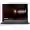 Laptop MSI Gaming GF63 Thin 10SC-813VN - Cũ trầy xước - Đen