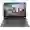 Laptop HP Victus 16-S0143AX 9Q990PA - Cũ xước cấn - Xám Đen