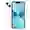 iPhone 13 Mini 256GB - Cũ xước cấn - trắng