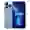 iPhone 13 Pro Max 1TB 2 SIM - Cũ trầy xước - xanh dương