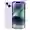 iPhone 14 512GB - Cũ đẹp - tím