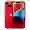 iPhone 14 512GB - Cũ đẹp - đỏ
