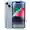 iPhone 14 512GB - Cũ xước cấn - xanh dương