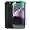 iPhone 14 Plus 512GB - Cũ xước cấn - đen