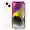 iPhone 14 Plus 512GB - Cũ xước cấn - trắng