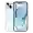 iPhone 15 Plus 128GB 2 SIM - Cũ đẹp - xanh dương