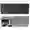Thay bàn phím laptop HP Pavilion 14 E - Đen