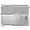 Thay bàn phím laptop HP Pavilion 14 E - Trắng
