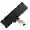 Thay bàn phím laptop HP Pavilion 15 CS - Đen