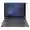 Laptop HP Victus 15-FA2731TX B85LNPA - Cũ xước cấn - Đen