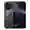 iPhone 16 Pro Max 1TB - Đã kích hoạt - titan đen