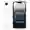 iPhone 16e 512GB - Cũ trầy xước - trắng