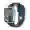 Apple Watch Series 9 45mm GPS Viền nhôm Dây cao su - Cũ đẹp - Bạc