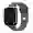 Apple Watch Series 11 46mm 5G Viền titan Dây cao su Size M/L - Cũ đẹp - Đen