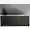 Thay bàn phím laptop HP EliteBook 9480M - Không Đèn