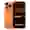 iPhone 17 Pro Max 512GB 2 SIM - Cũ đẹp - cam