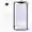 iPhone 17e 512GB - Cũ xước cấn - trắng