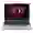 Laptop Lenovo LOQ 15AHP10 83JG0047VN - Cũ đẹp - Xám