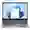 Laptop HP Envy X360 14-FA0096AU AY8U6PA - Cũ trầy xước - Bạc