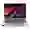 Laptop Lenovo Ideapad Slim 5 14Q8X9 83HL005AVN - Đã kích hoạt - Xám
