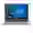 Laptop HP 240 G8 519A7PA - Cũ xước cấn - Bạc