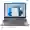 Laptop Lenovo Ideapad Slim 3 16IRH10 83K20001VN - Cũ đẹp - Xám