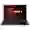 Laptop Gaming Acer Nitro V 15 PROPANEL ANV15-51-73BT - Đã kích hoạt - Đen