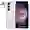 Samsung Galaxy S23 8GB 128GB - Tím - Cũ trầy xước