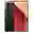 Xiaomi Redmi Note 13 Pro 8GB 128GB - Đen - Cũ xước cấn
