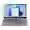Laptop Lenovo Ideapad Slim 3 15ABR8 82XM00MDVN - Cũ trầy xước - Xám