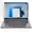 Laptop Lenovo Ideapad Slim 3 14IRH10 83K0000AVN - Cũ đẹp - Xám