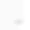 Tai nghe Bluetooth chụp tai JBL Tune 530BT - Trắng