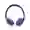 Tai nghe Bluetooth chụp tai JBL Tune 530BT - Xanh
