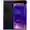 Oppo Find X5 Pro 5G 12GB 256GB - Đen - Đã kích hoạt