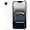 iPhone 16e 128GB - Trắng - Cũ trầy xước