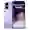 Oppo Reno 13F 5G 12GB 256GB - Tím - Cũ trầy xước